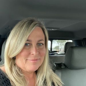 Meet your Posher, Jeanette